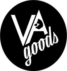 VA Goods logo