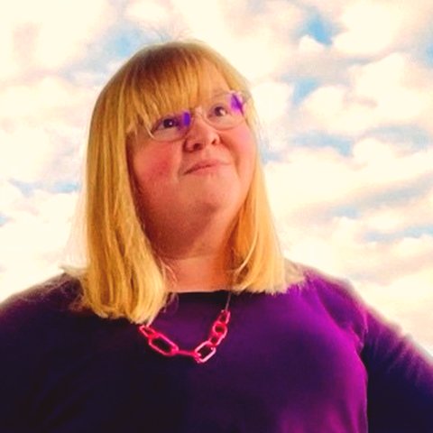 Cheryl White