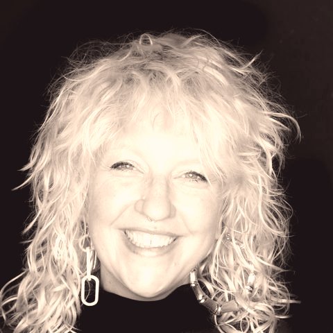 Heather Sutherland