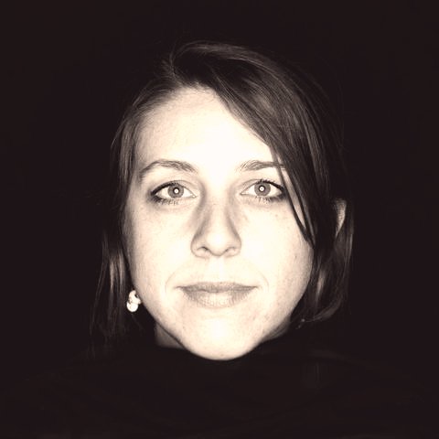 Laura McFie