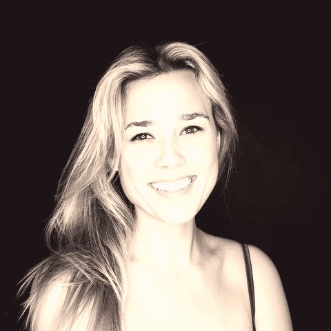Lindsay Horne